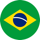 Bandeira BRA