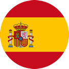 Bandeira ES