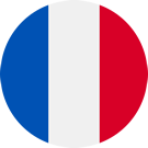 Bandeira FR