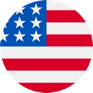 Bandeira USA
